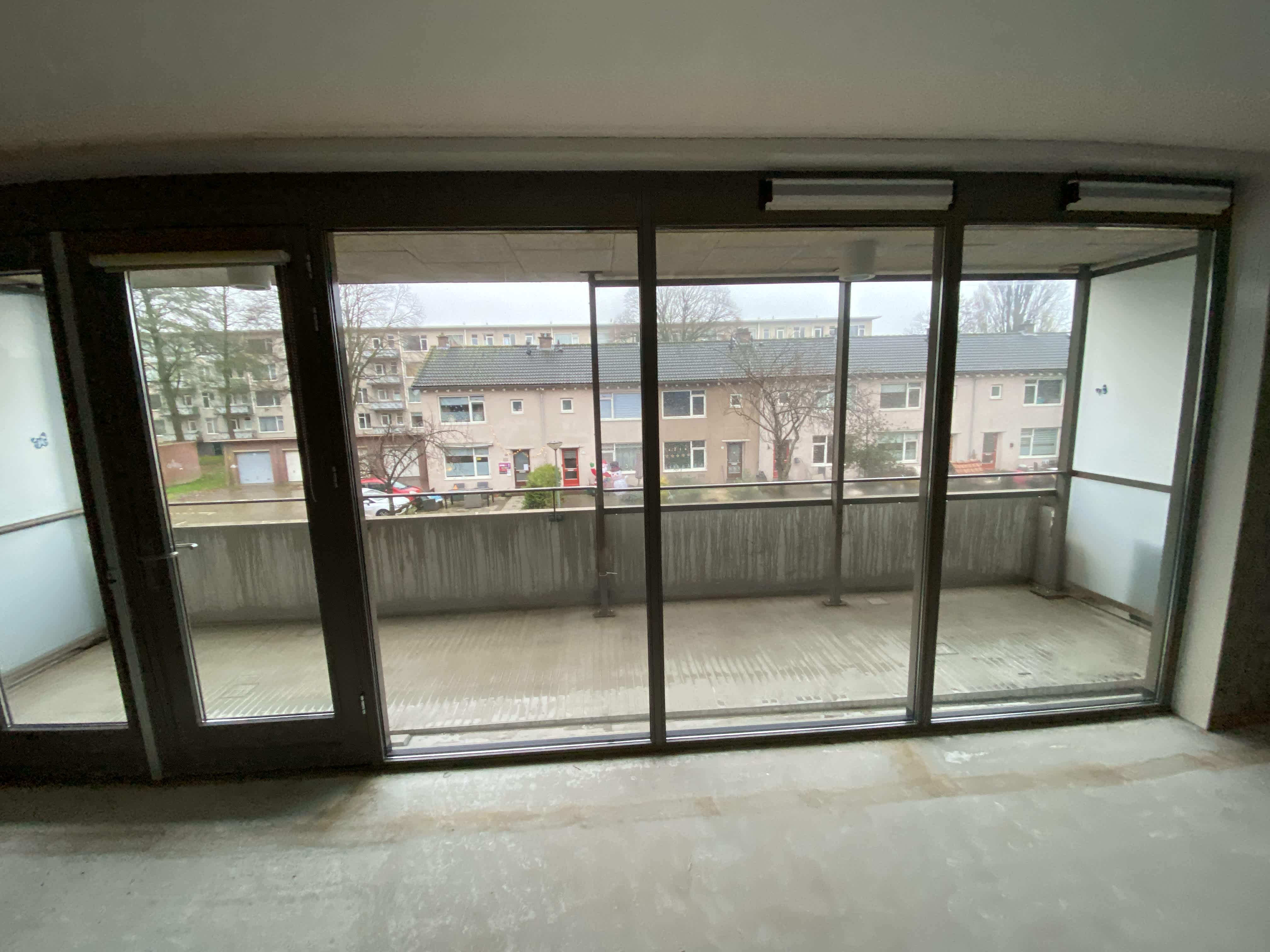 Karel Doormanweg 69 - Dordrecht