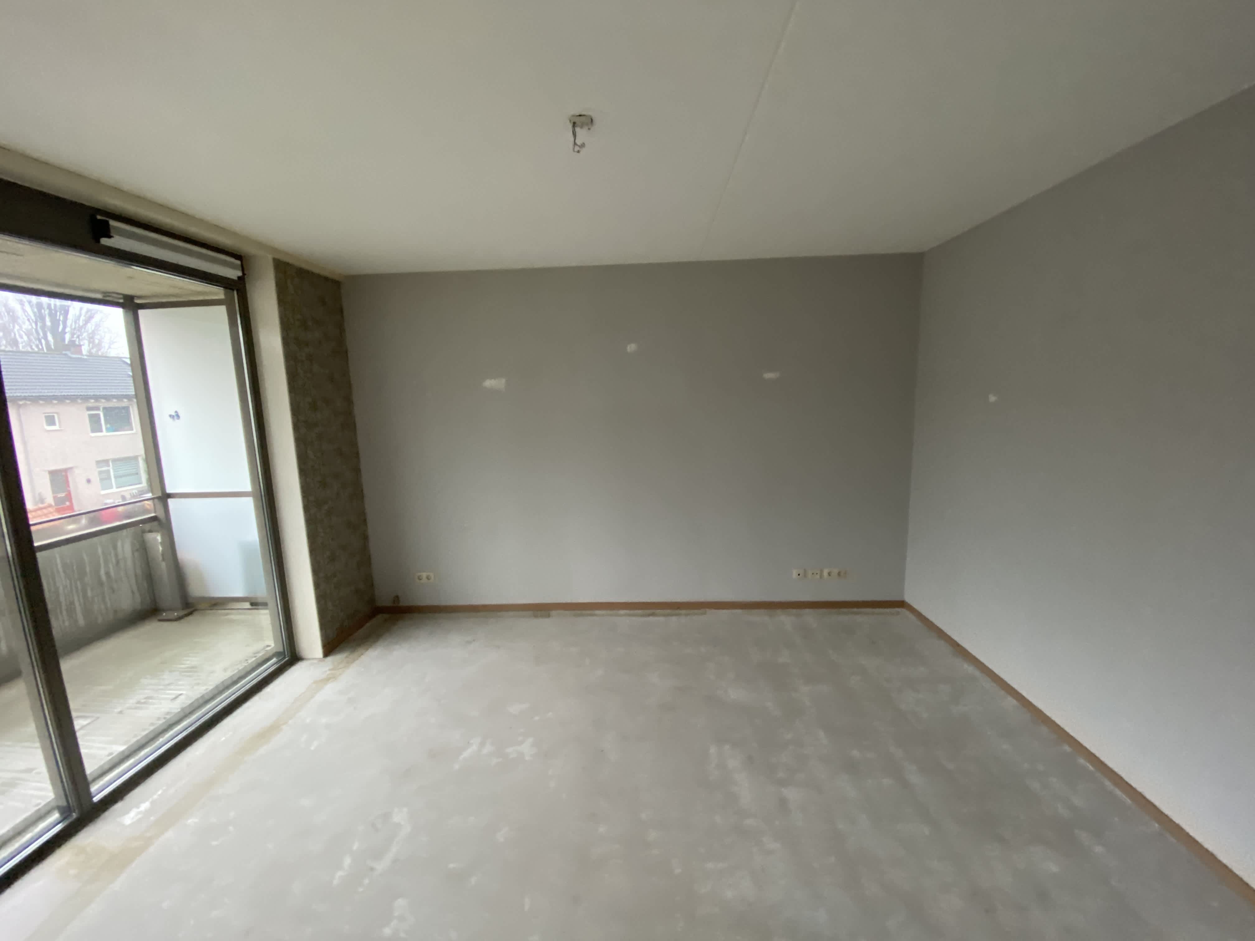 Karel Doormanweg 69 - Dordrecht