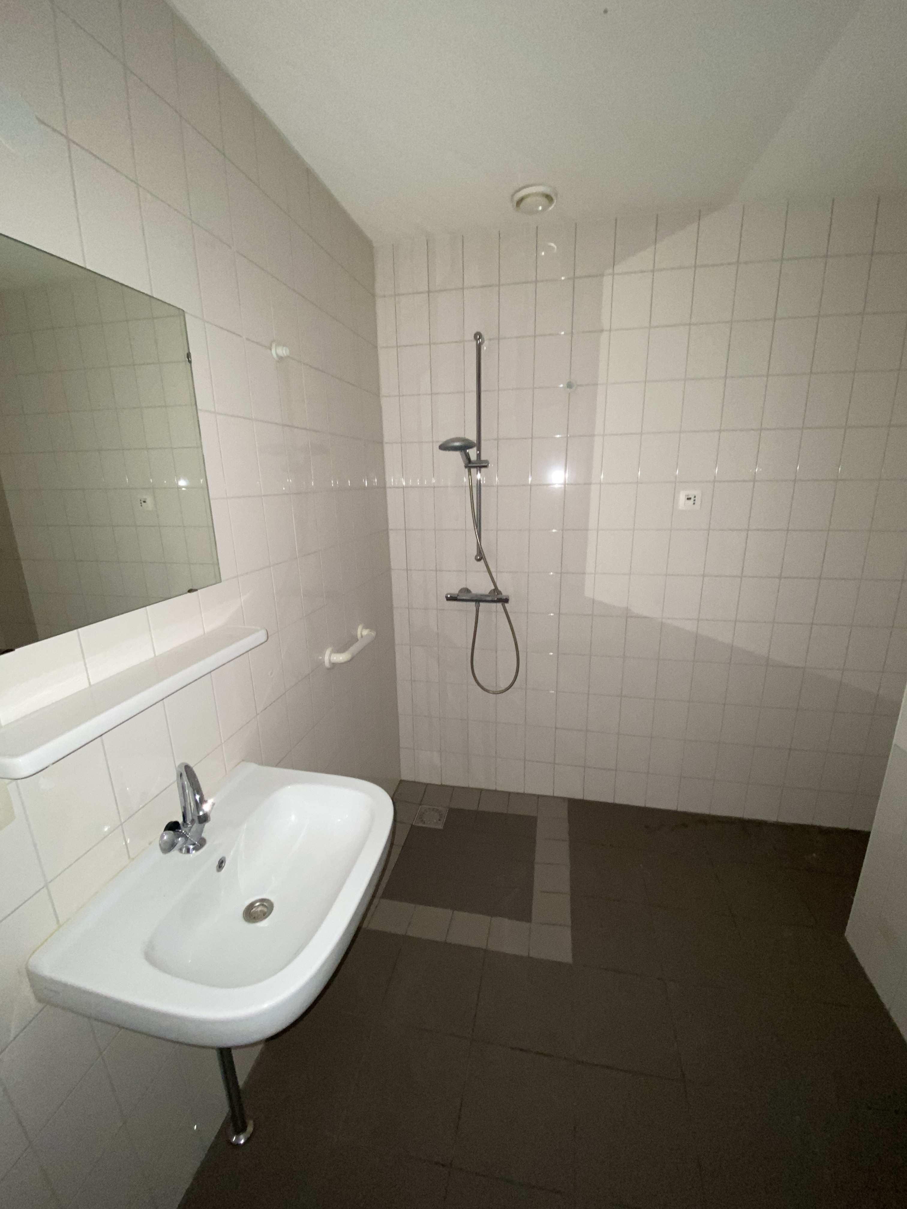 Karel Doormanweg 69 - Dordrecht