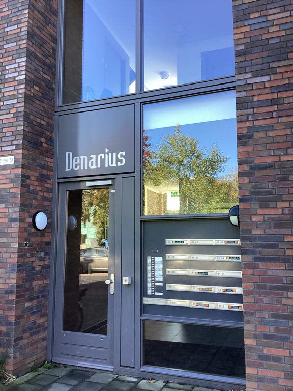 Steenstraat 6102 - Wijk bij Duurstede