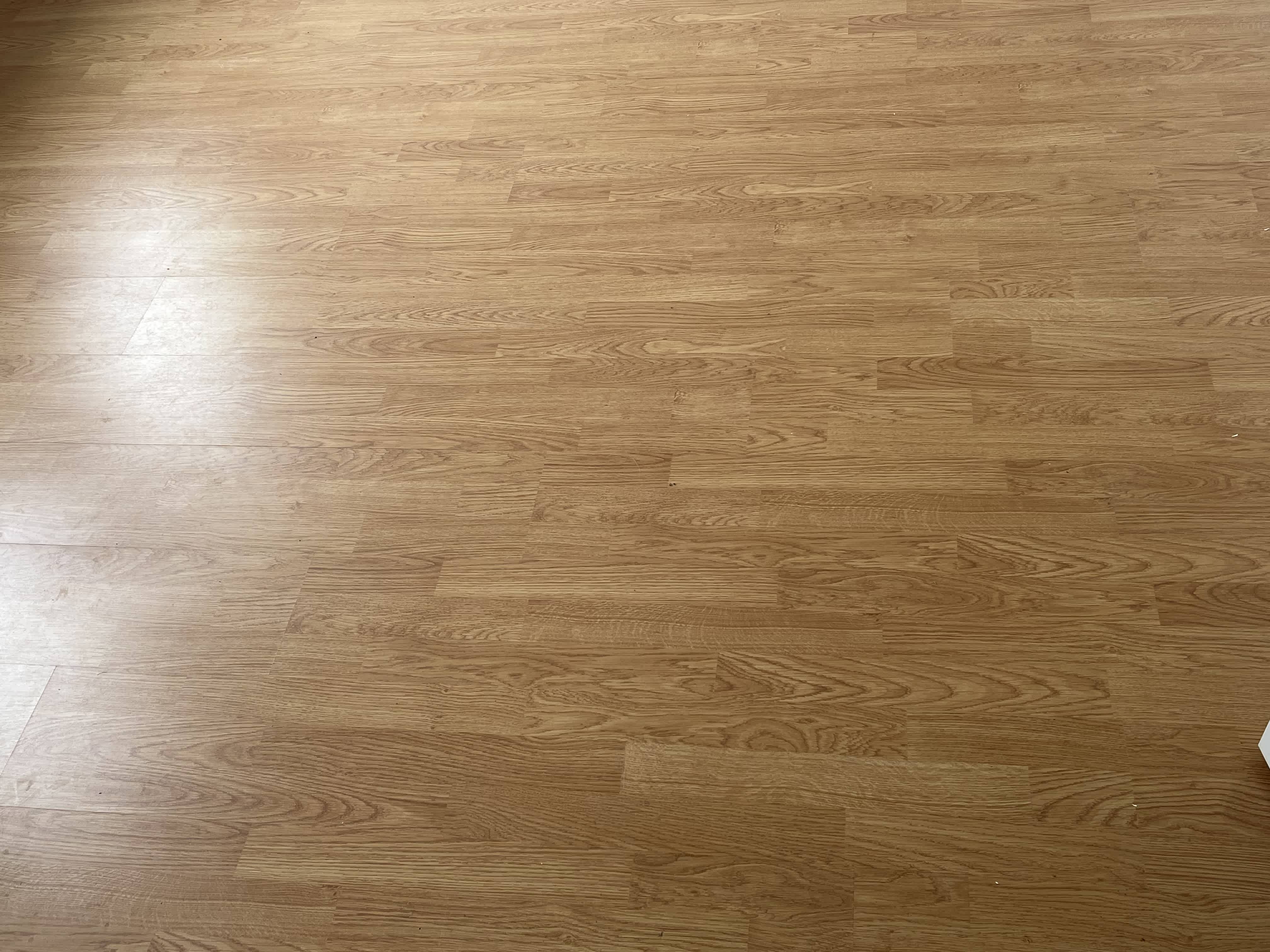 Abrikozenstraat 88-H - Amsterdam