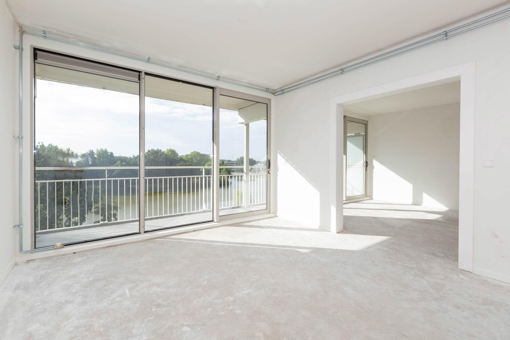 Johannes Huslaan 224 - Hilversum