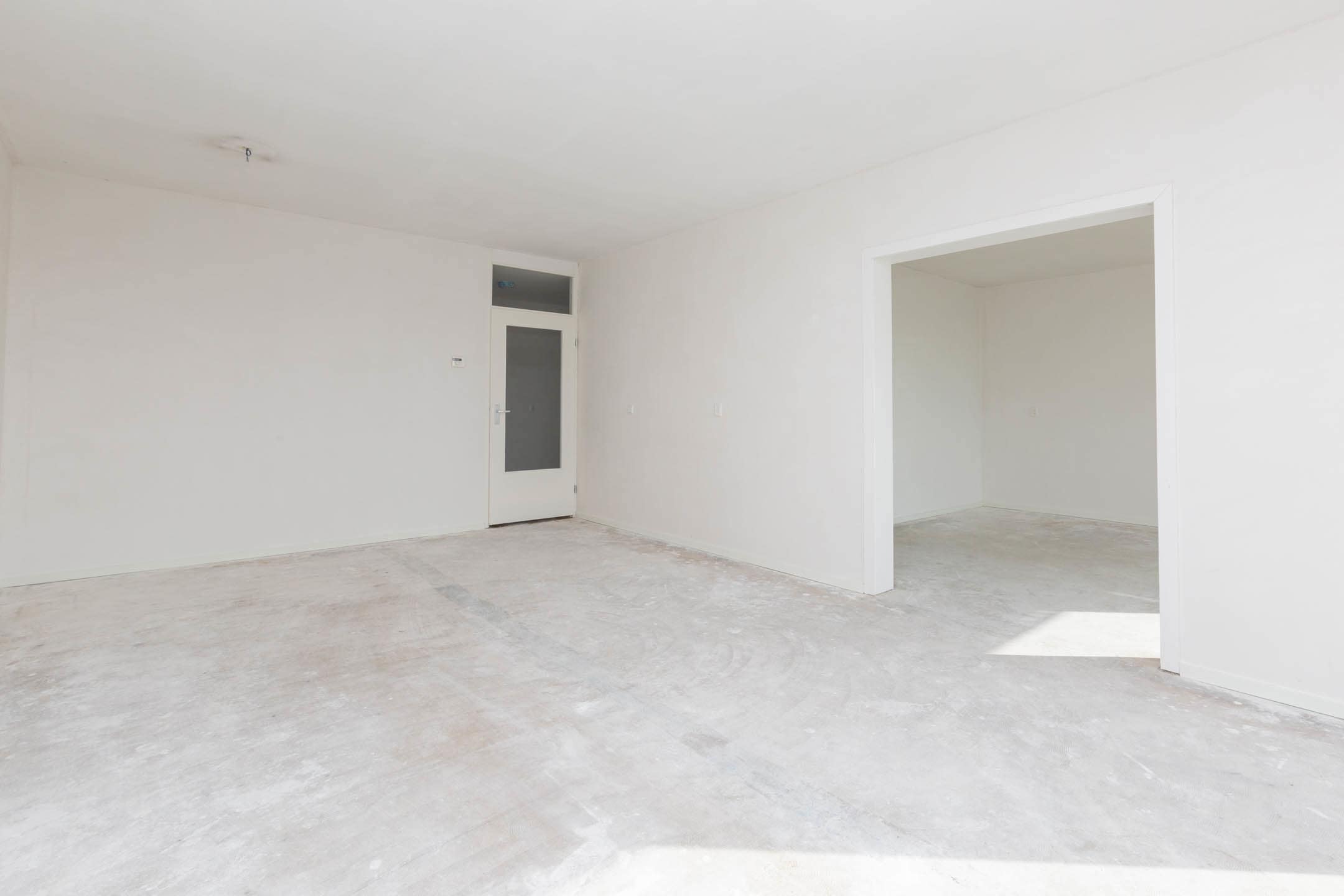 Johannes Huslaan 224 - Hilversum