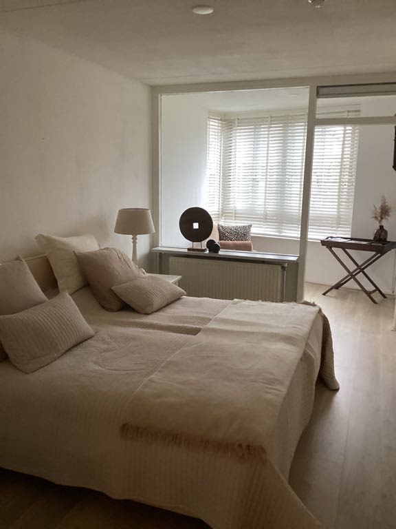 Boslaan 10 - Nieuwerkerk a/d IJssel