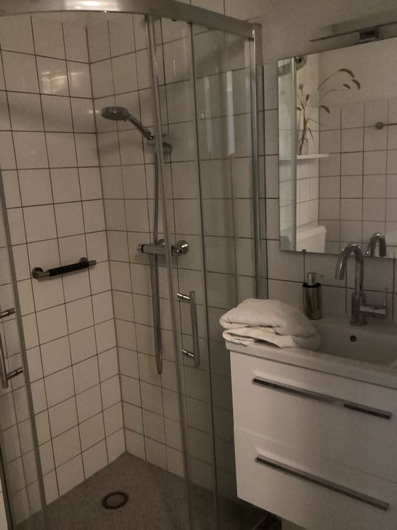 Boslaan 10 - Nieuwerkerk a/d IJssel