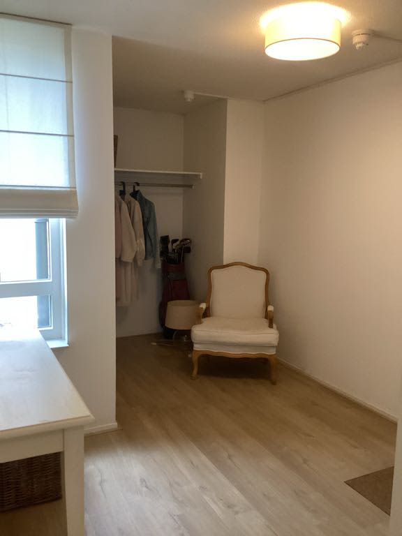 Boslaan 10 - Nieuwerkerk a/d IJssel