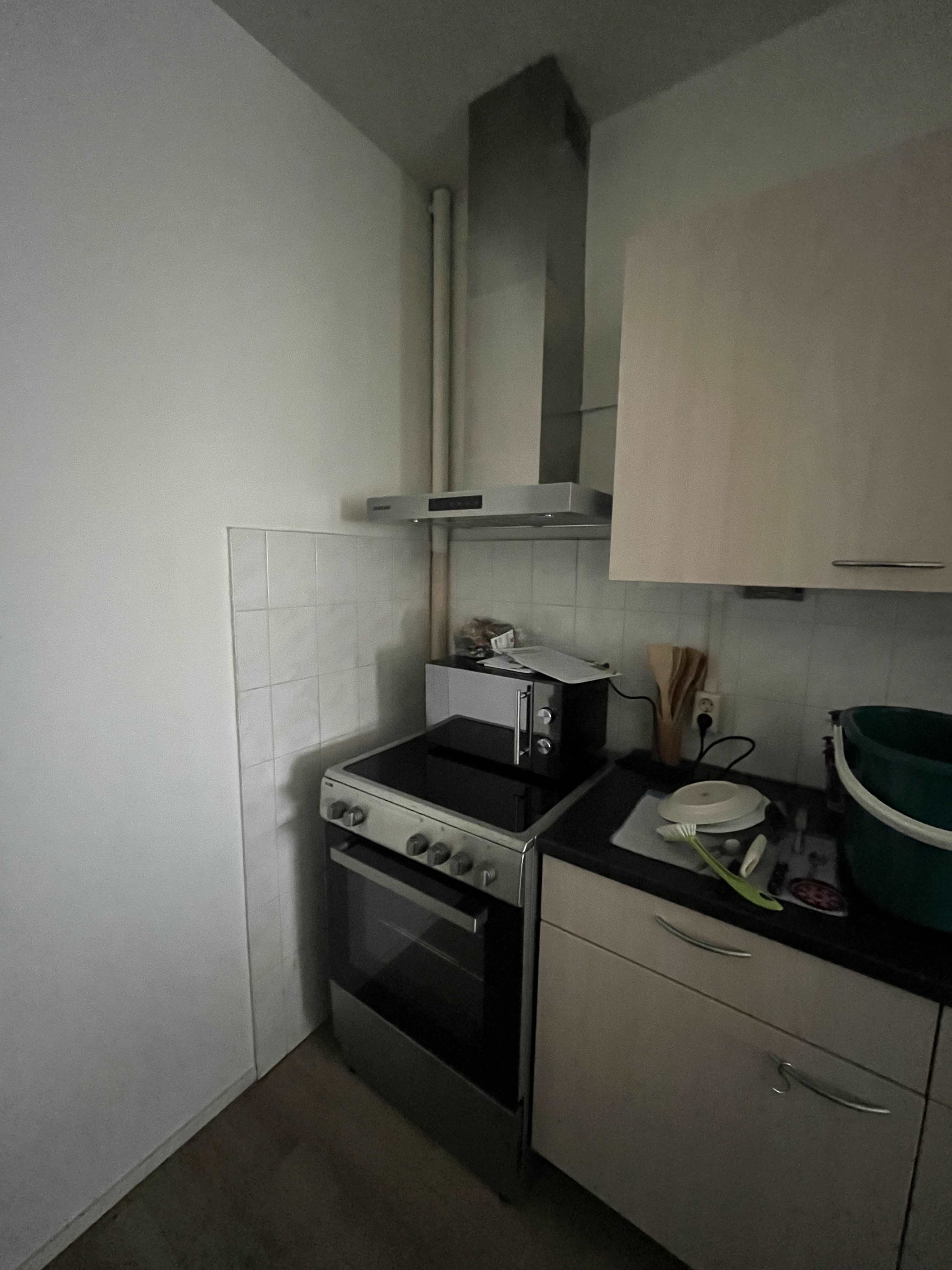 Zeewijkplein 466 - IJmuiden