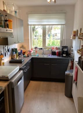 Westerweelstraat 2 - Heemskerk