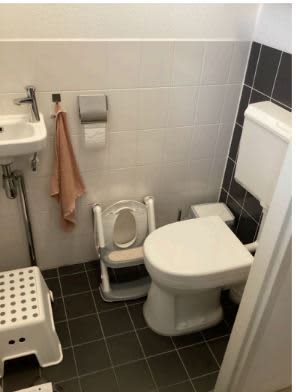 Westerweelstraat 2 - Heemskerk