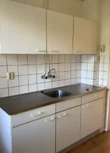 van Lennepweg 112 - Zandvoort