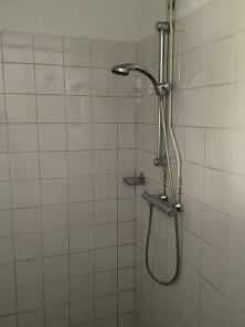 van Lennepweg 112 - Zandvoort