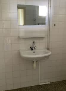 van Lennepweg 112 - Zandvoort