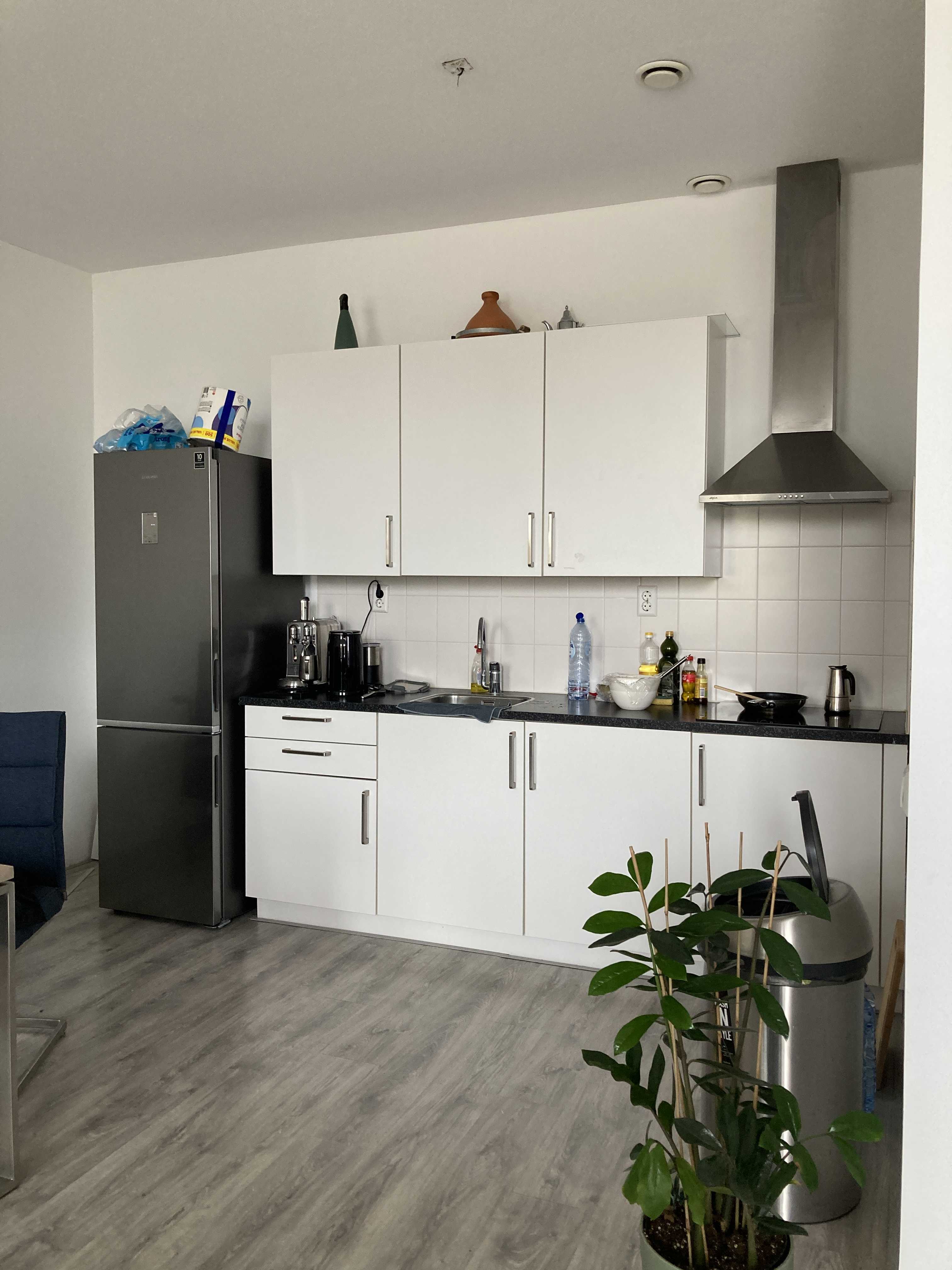 Herenweg 67N - Vinkeveen