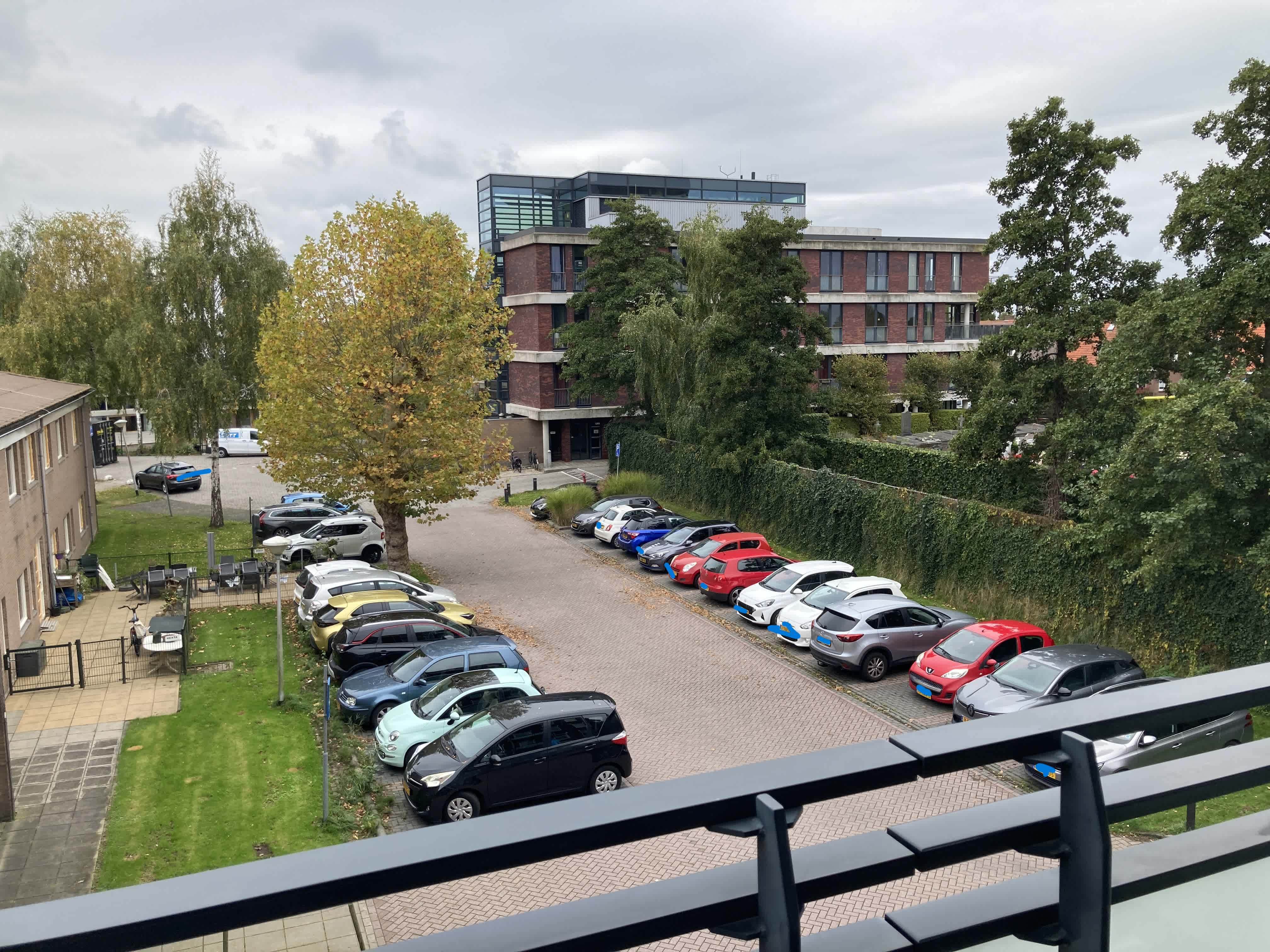 Herenweg 67N - Vinkeveen