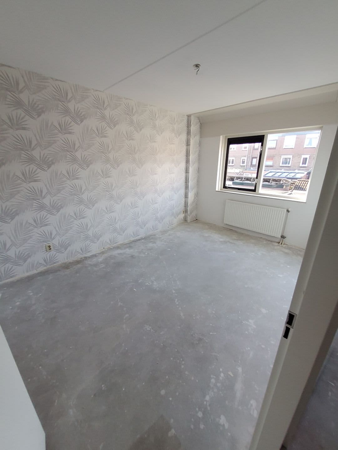 Eikenstraat 7 - IJmuiden