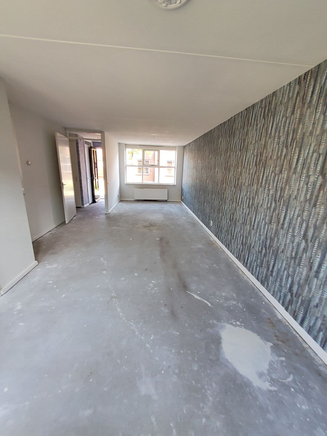 Eikenstraat 7 - IJmuiden