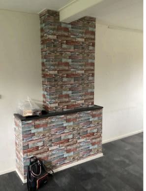 Poelenburglaan 11 - Heemskerk