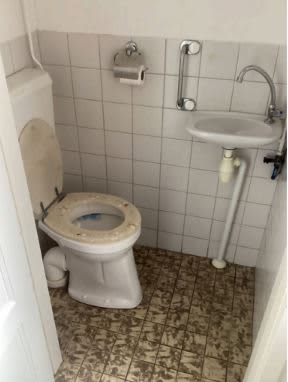 Poelenburglaan 11 - Heemskerk