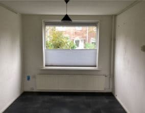 Poelenburglaan 11 - Heemskerk