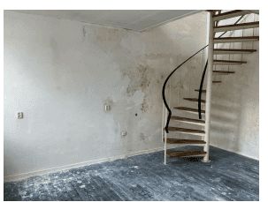 Reinier Claeszenplein 41 - Amsterdam