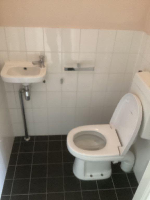 Heemstede 26 - Amstelveen