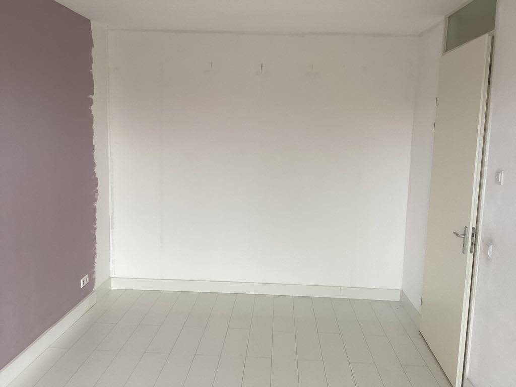 Heemstede 26 - Amstelveen