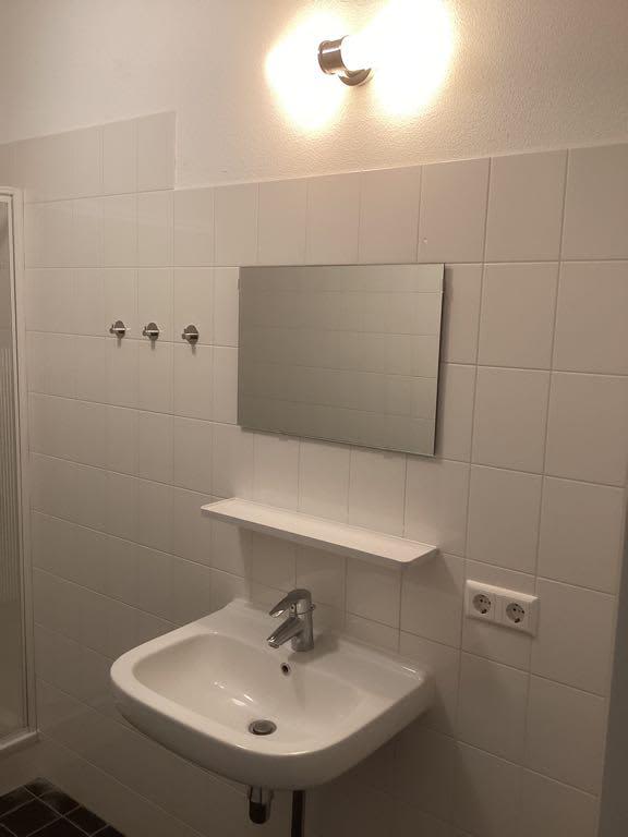 Heemstede 26 - Amstelveen