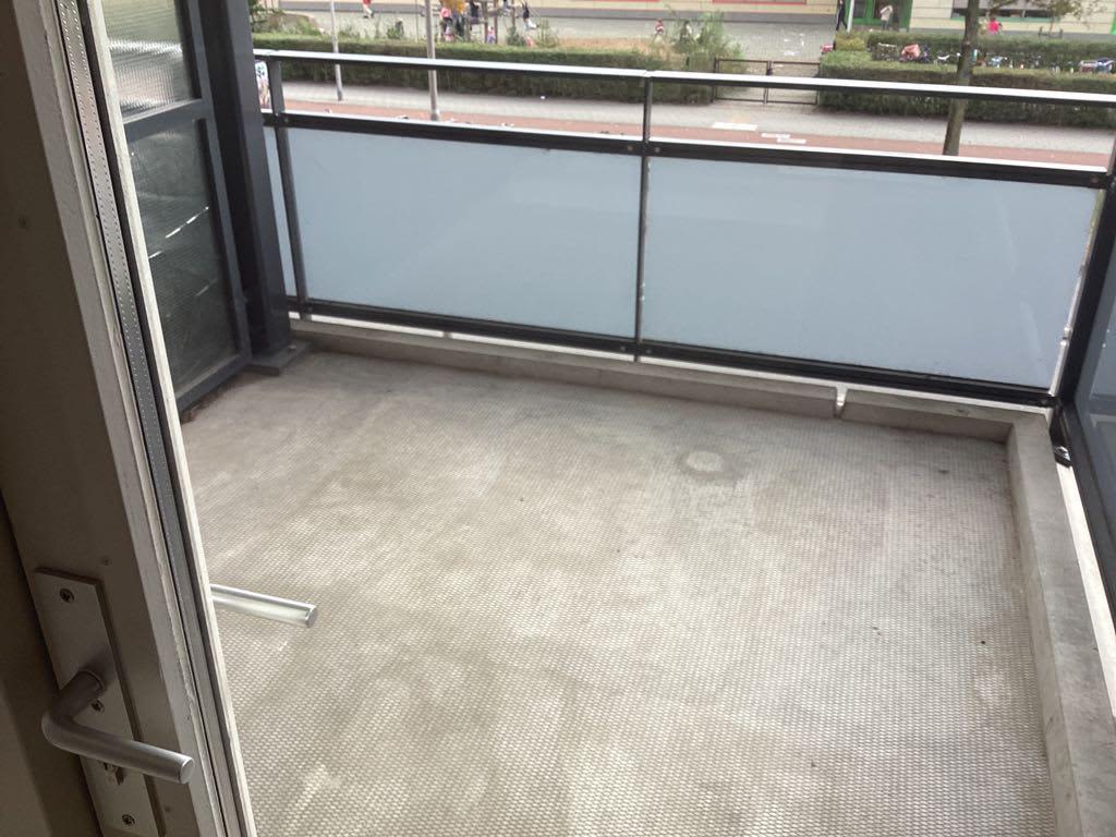 Heemstede 26 - Amstelveen