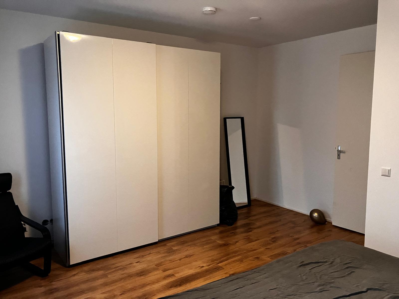 Boy Edgarlaan 15 - Beverwijk