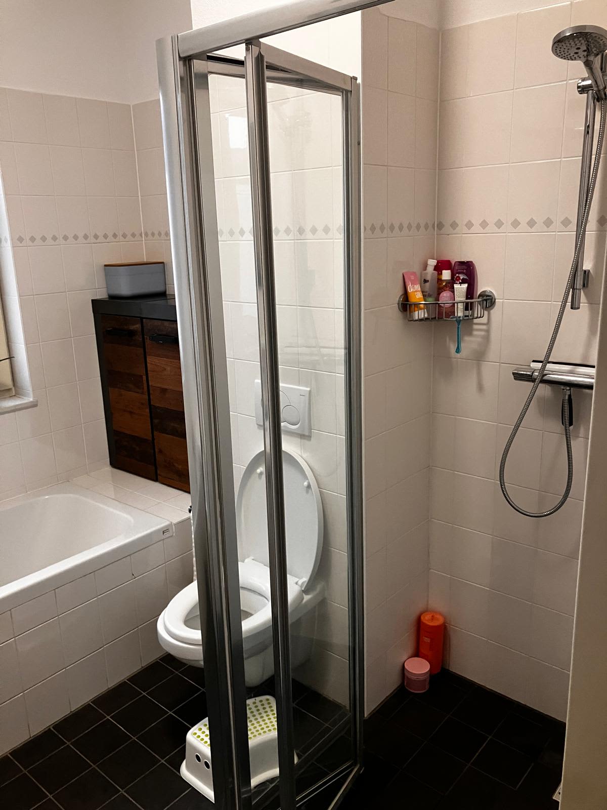 Boy Edgarlaan 15 - Beverwijk