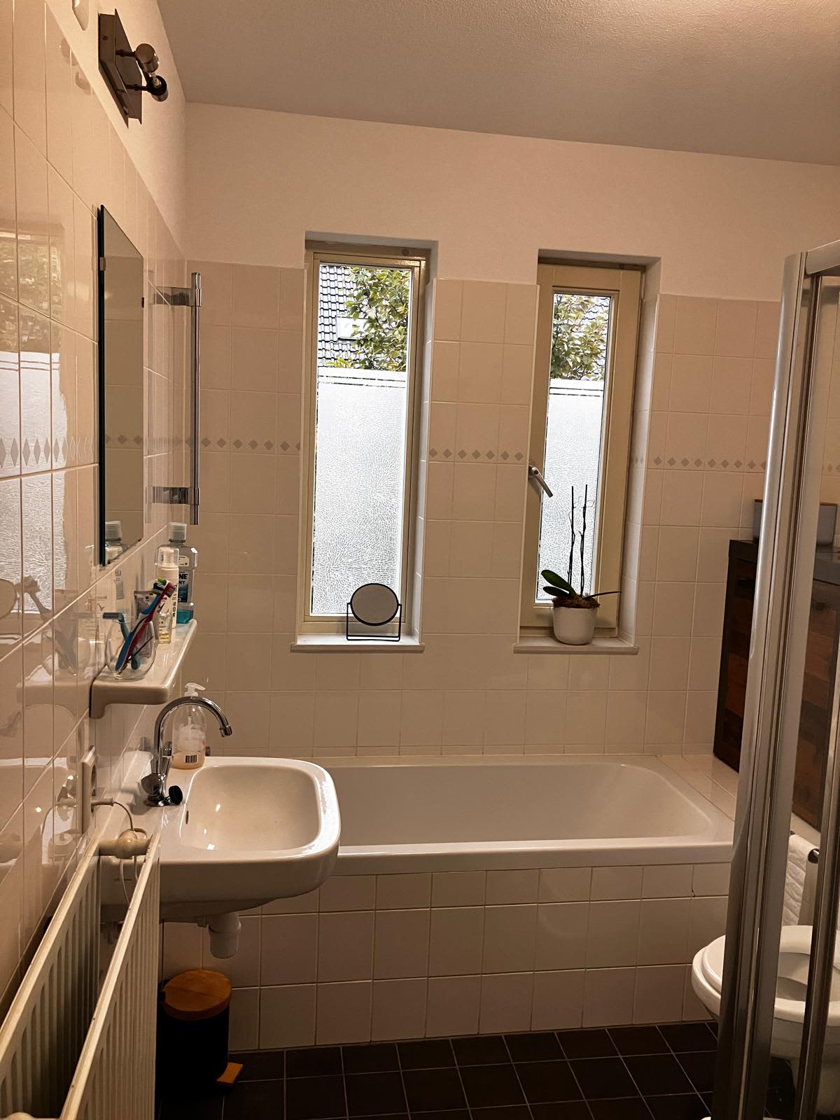 Boy Edgarlaan 15 - Beverwijk