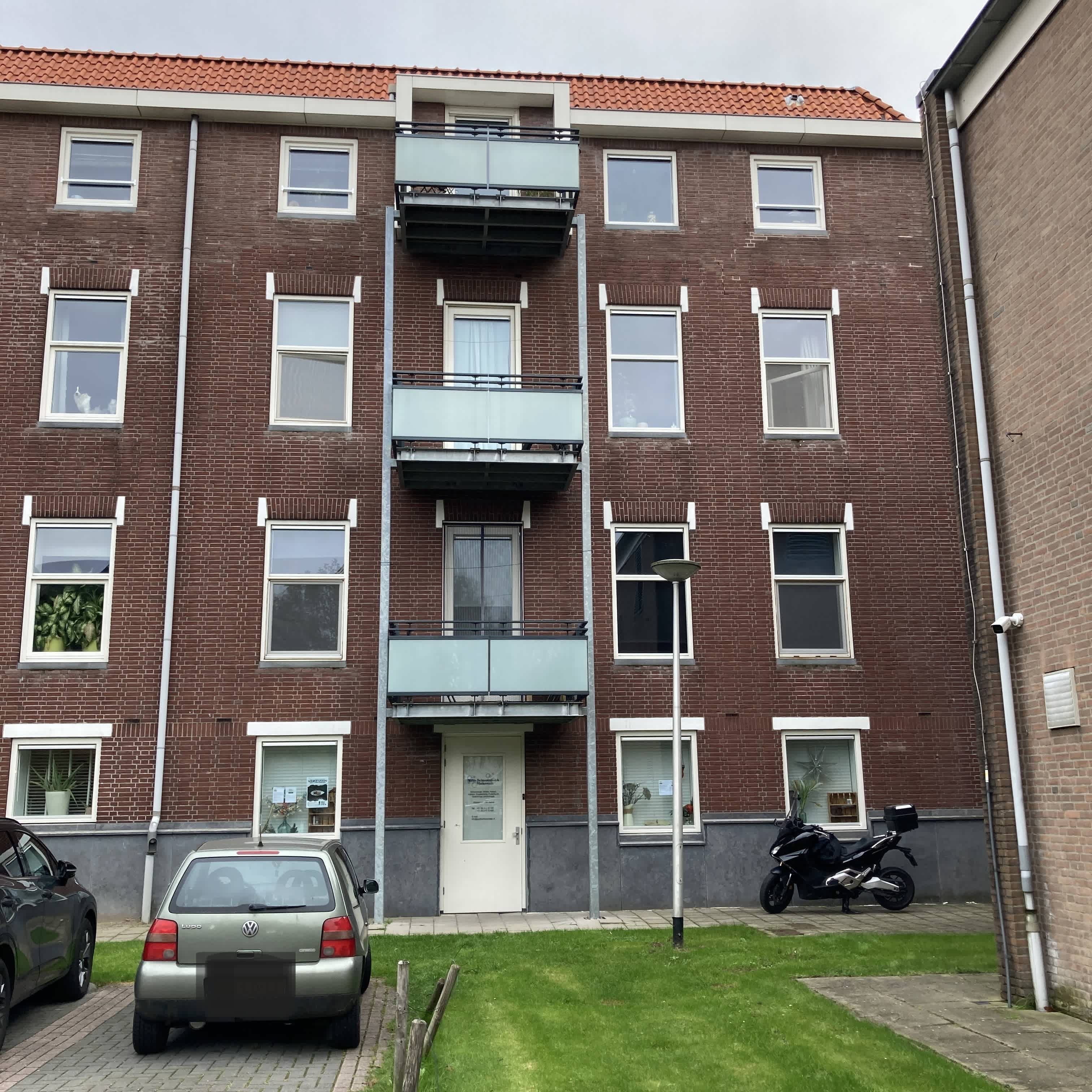 Herenweg 67N - Vinkeveen