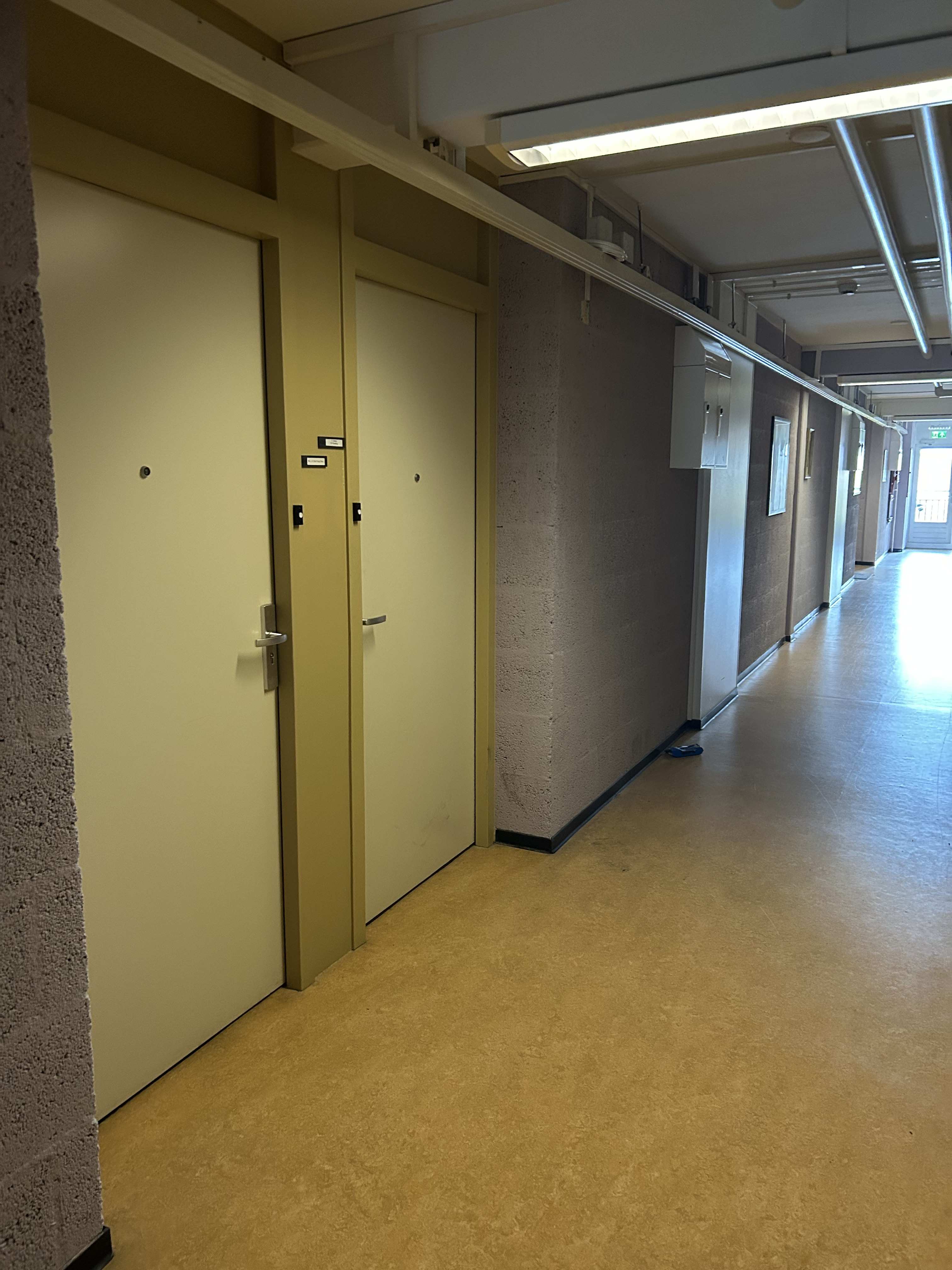 Kortvoort 434 - Amsterdam