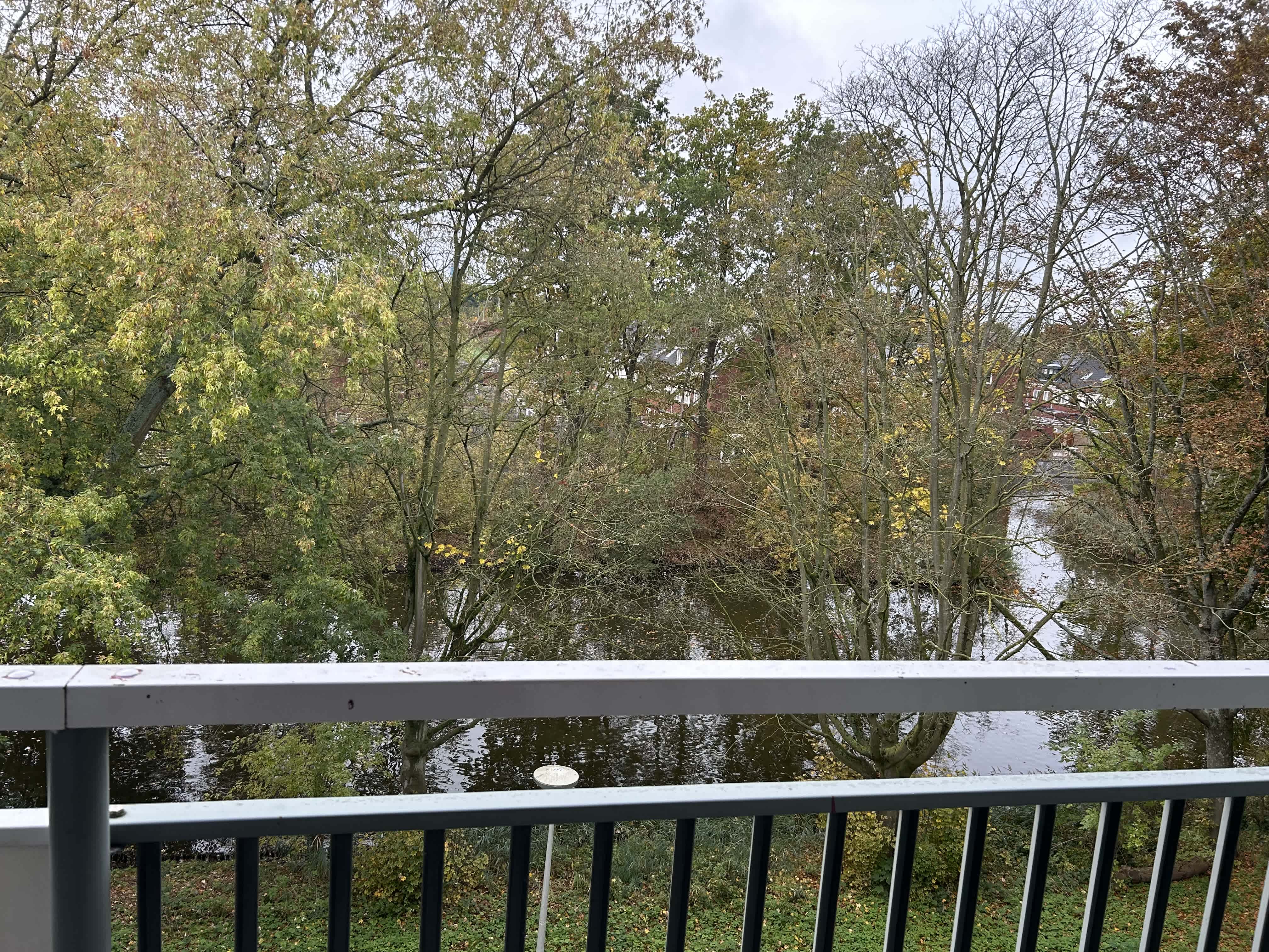 Kortvoort 434 - Amsterdam