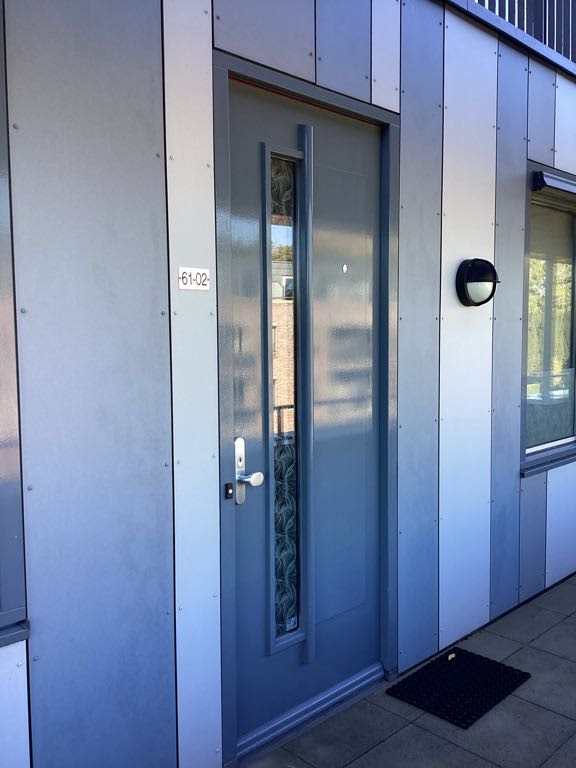 Steenstraat 6102 - Wijk bij Duurstede