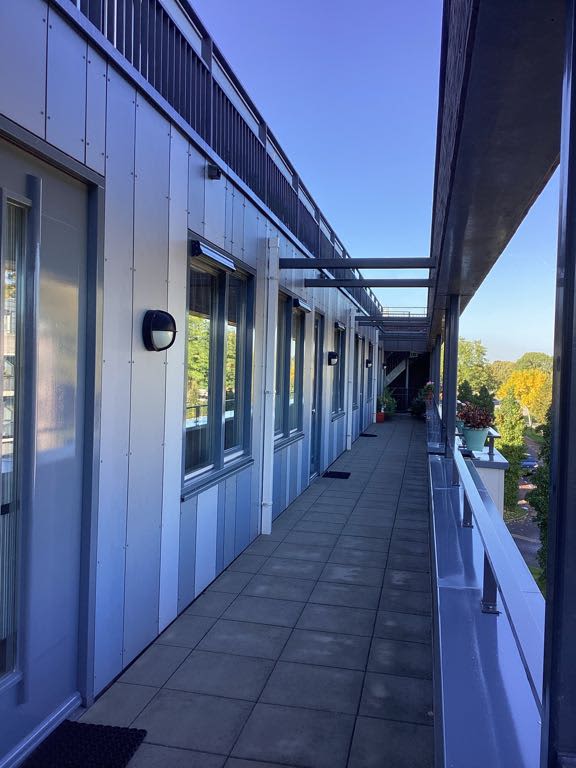 Steenstraat 6102 - Wijk bij Duurstede