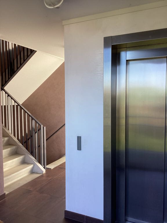 Steenstraat 6102 - Wijk bij Duurstede