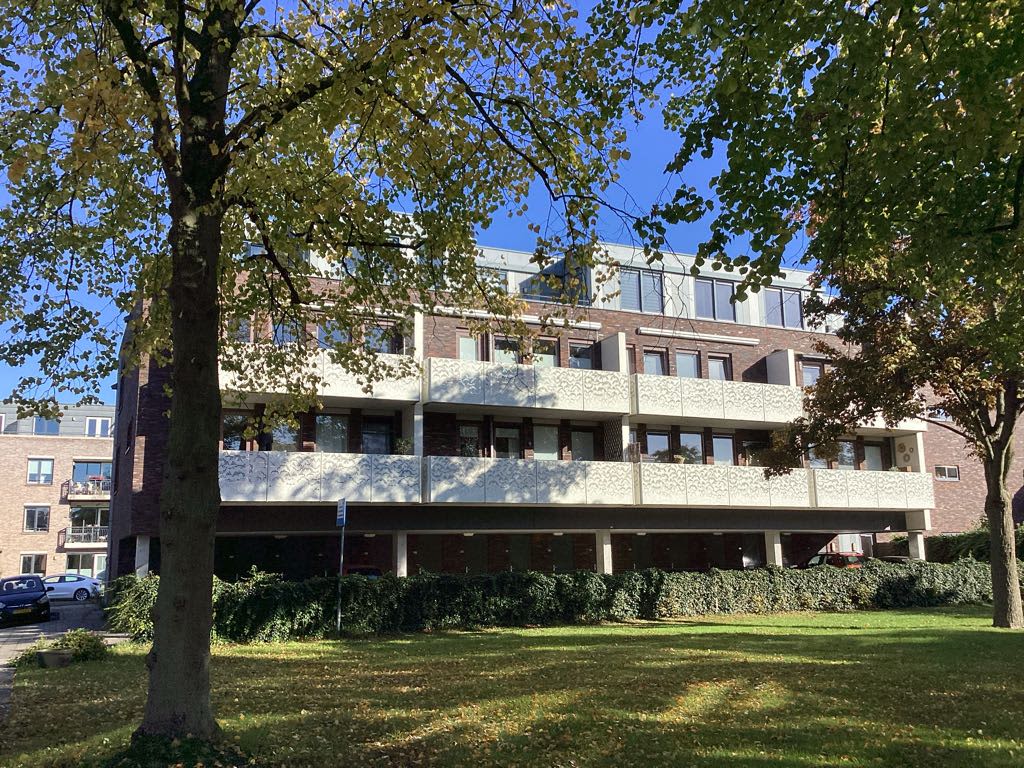 Steenstraat 6102 - Wijk bij Duurstede