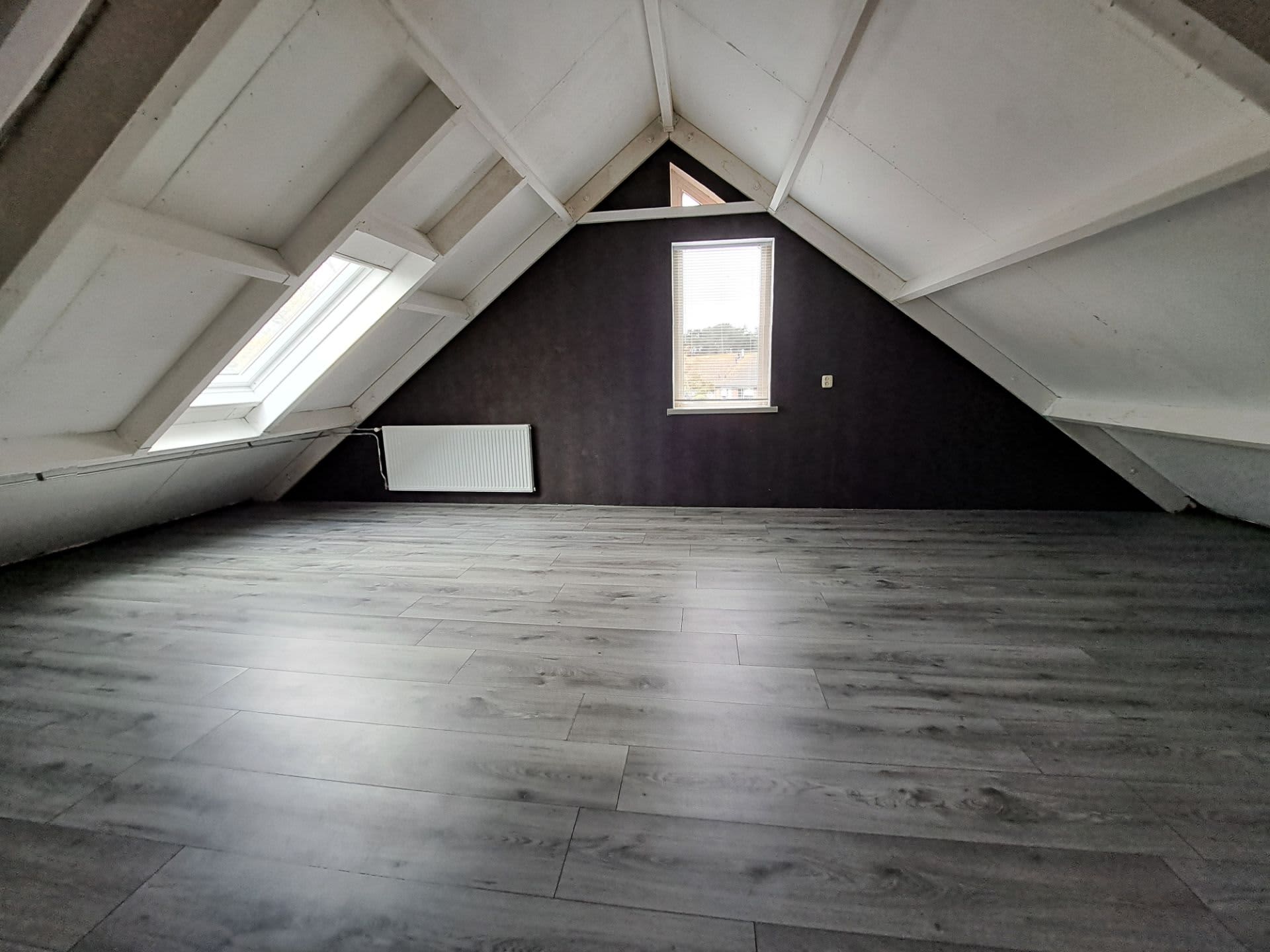 Snippenbos 73 - IJmuiden