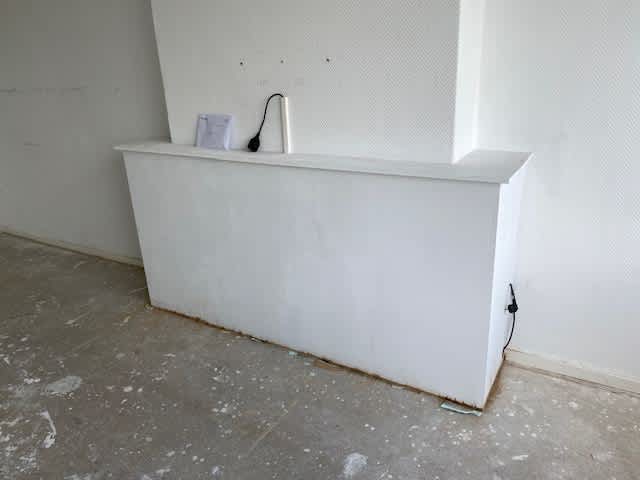 Marshalllaan 106 - Utrecht