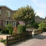 Buitenlust 1 - Gouda