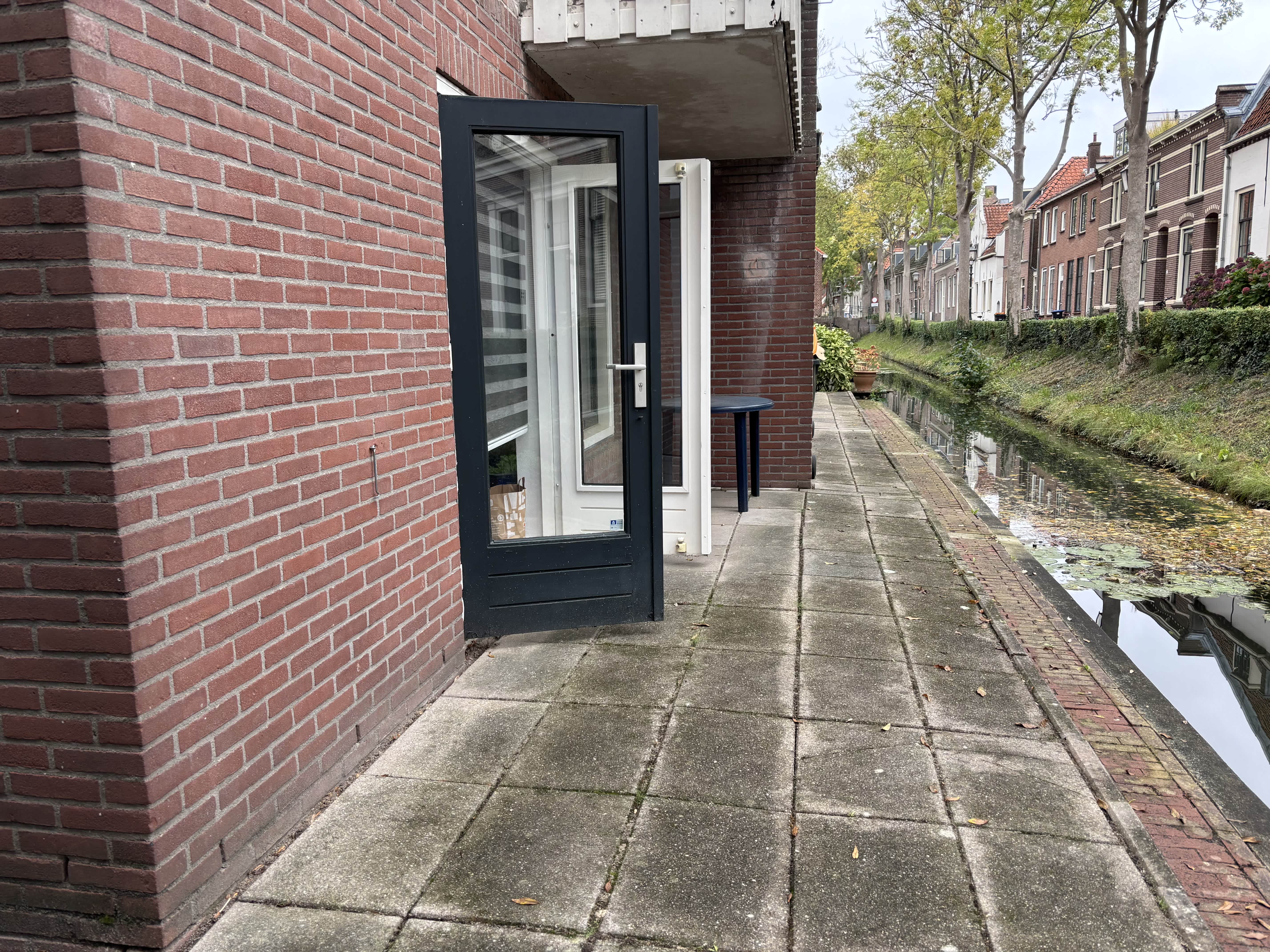 Voorstraat 33 - IJsselstein