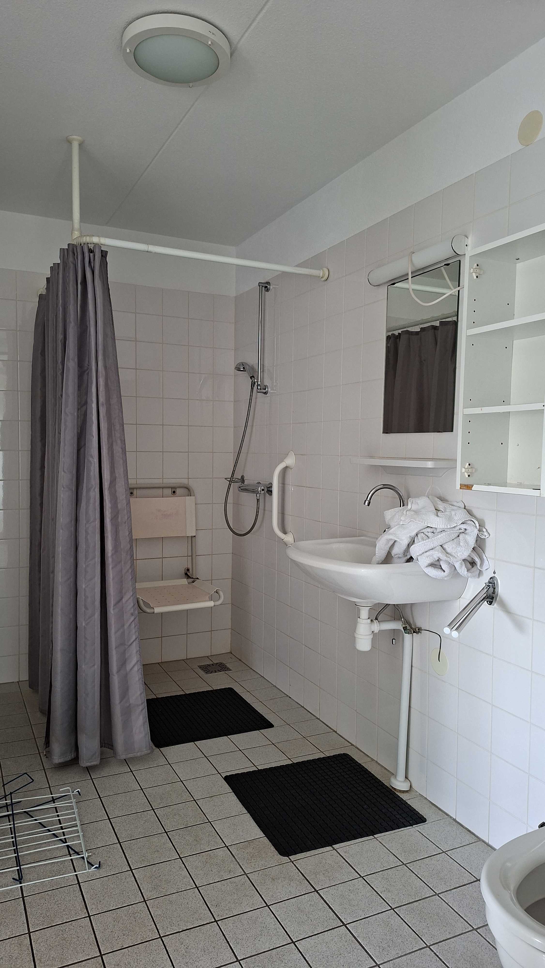 Kamerlingh Onneslaan 113 - Badhoevedorp