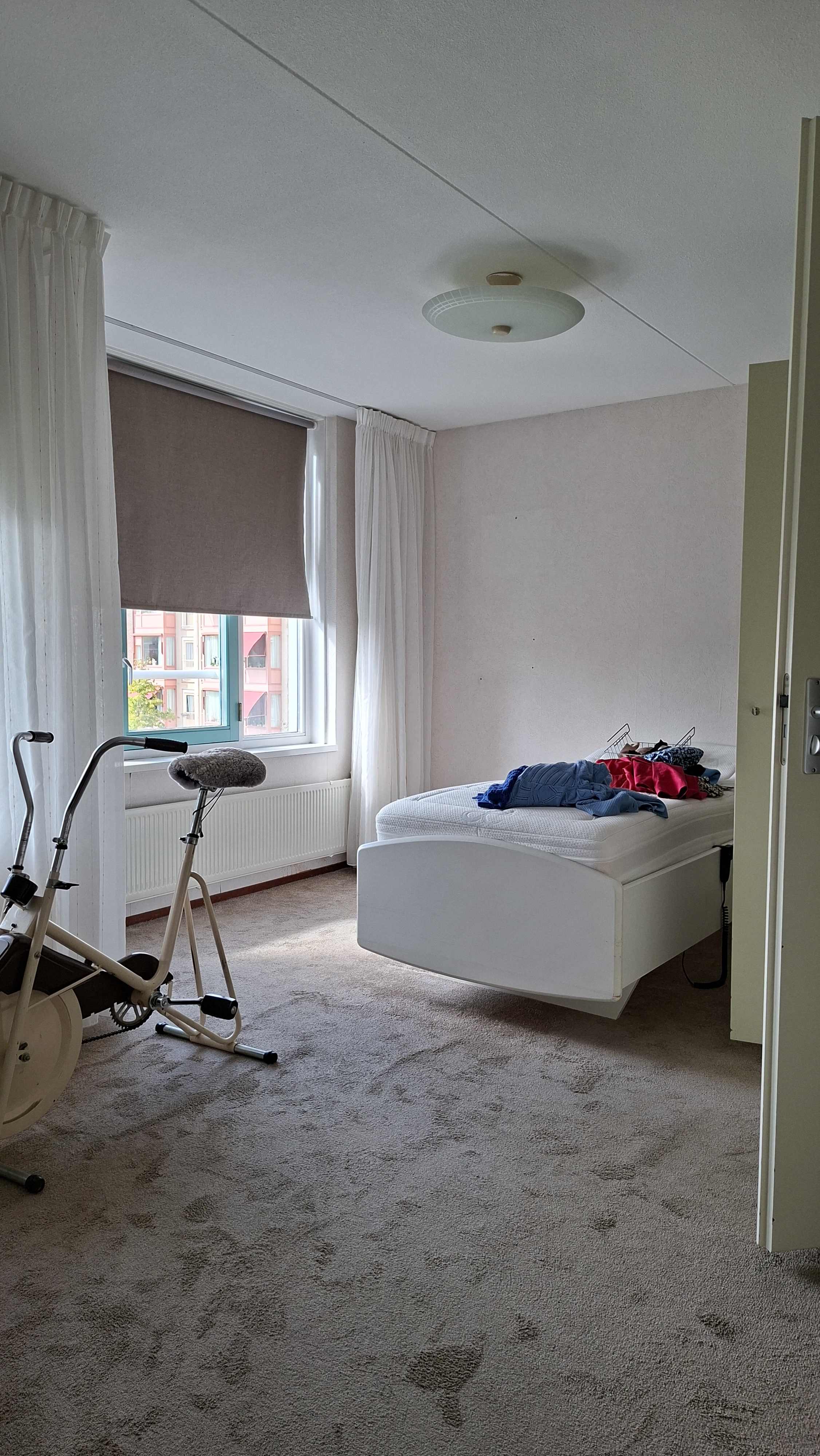 Kamerlingh Onneslaan 113 - Badhoevedorp