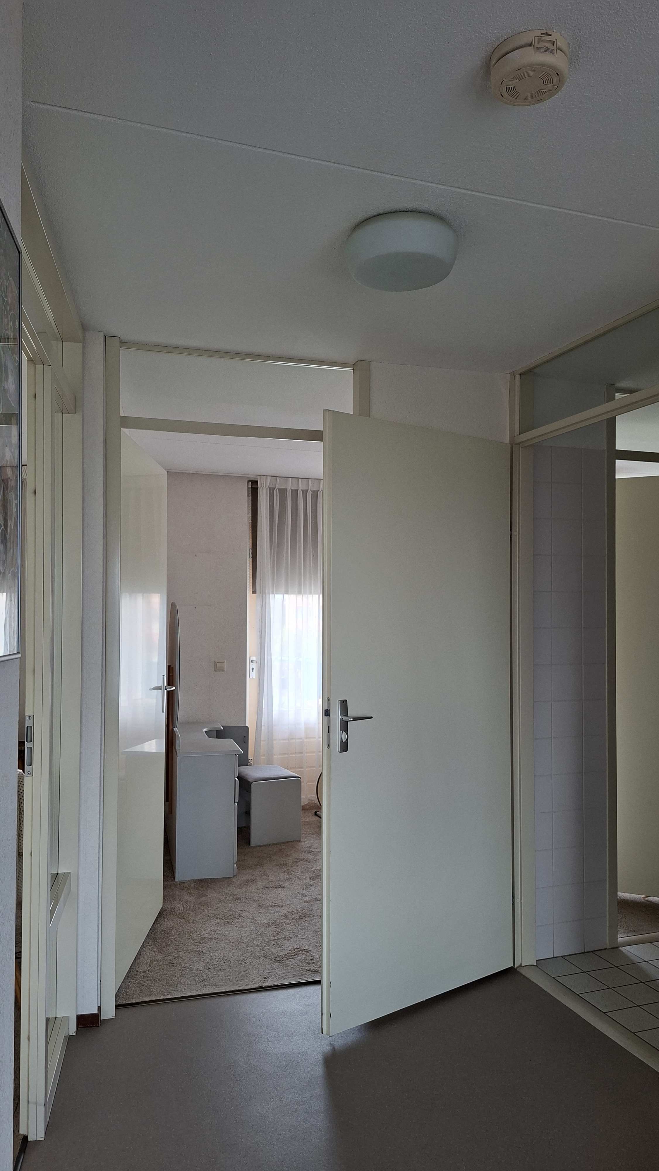 Kamerlingh Onneslaan 113 - Badhoevedorp