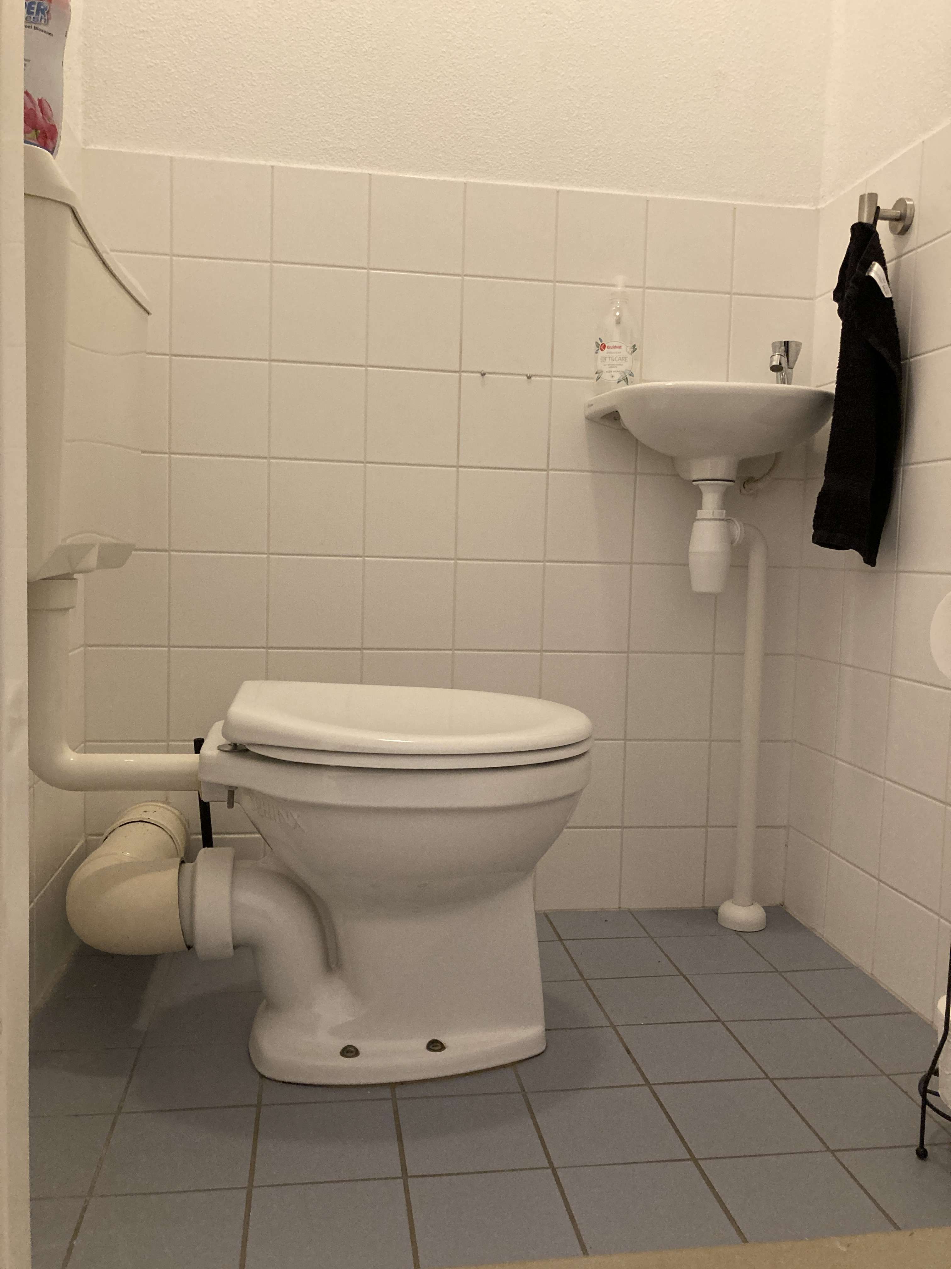 Tepestraat 32 - IJsselstein