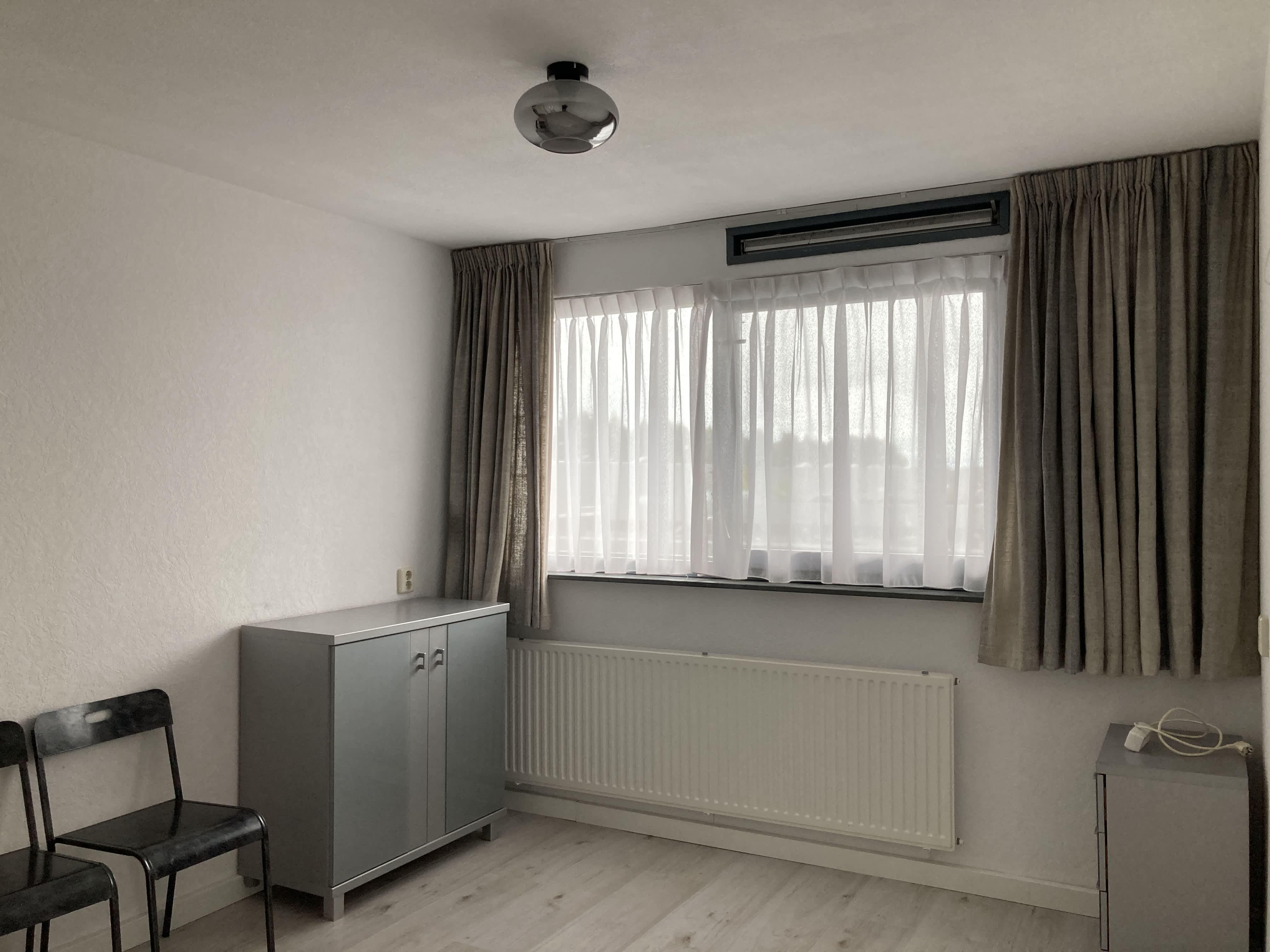 Tepestraat 32 - IJsselstein