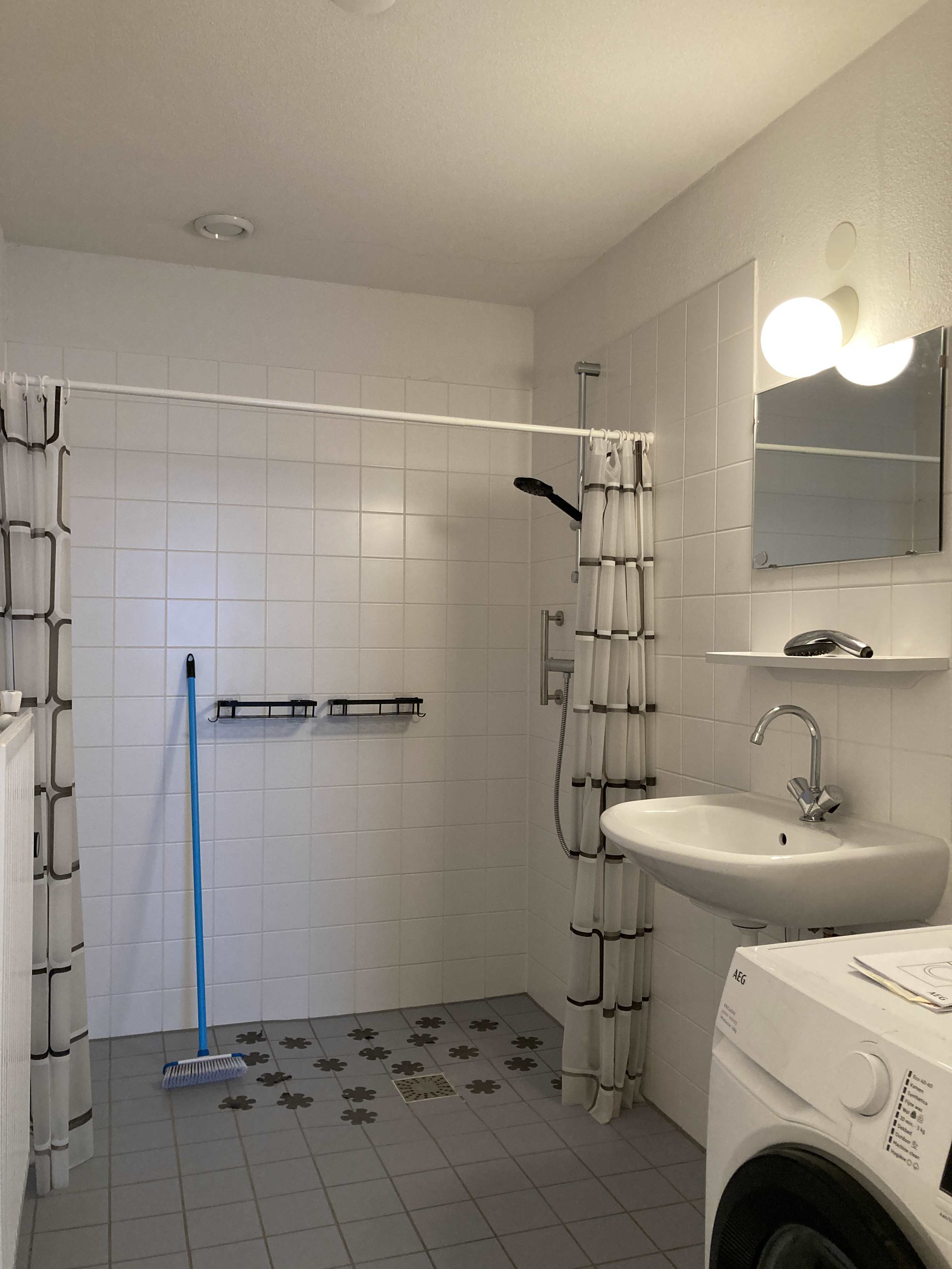 Tepestraat 32 - IJsselstein