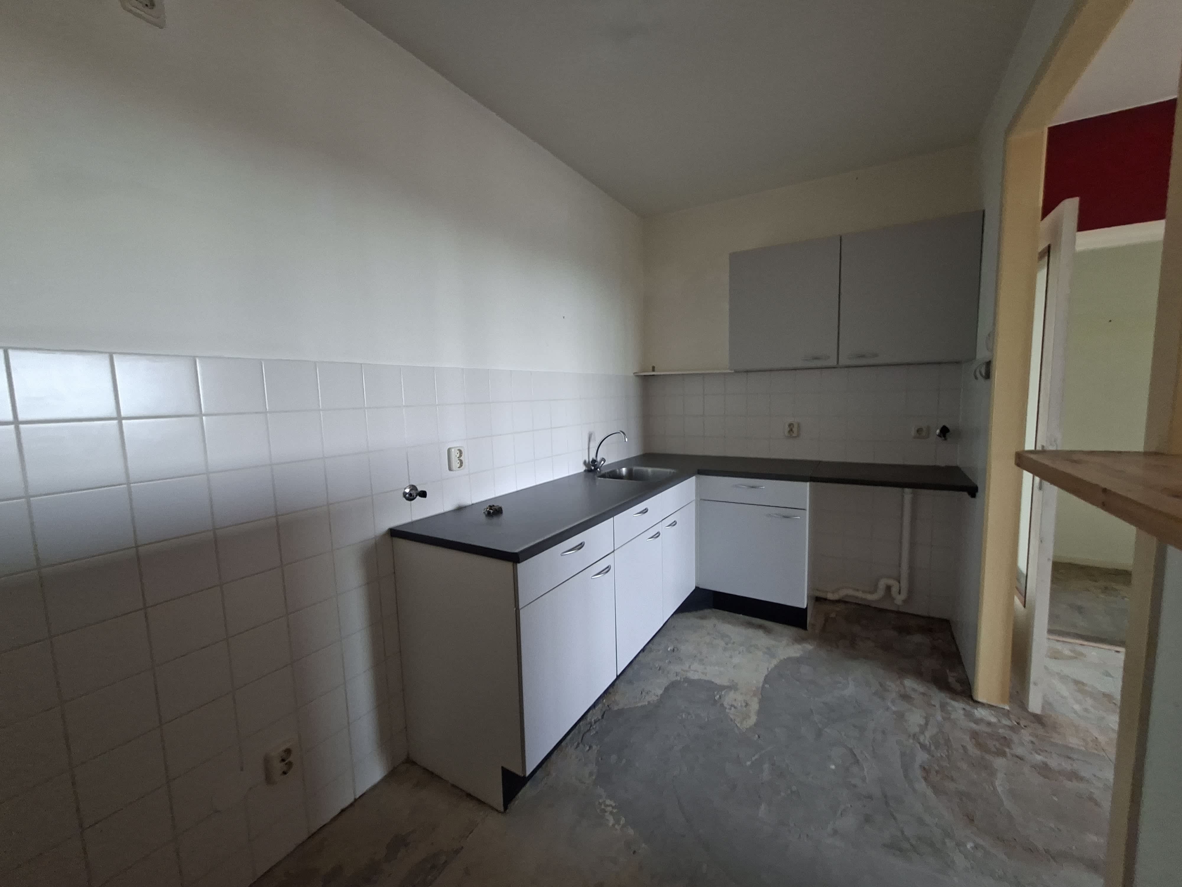 Waterlandplein 144 - Amsterdam