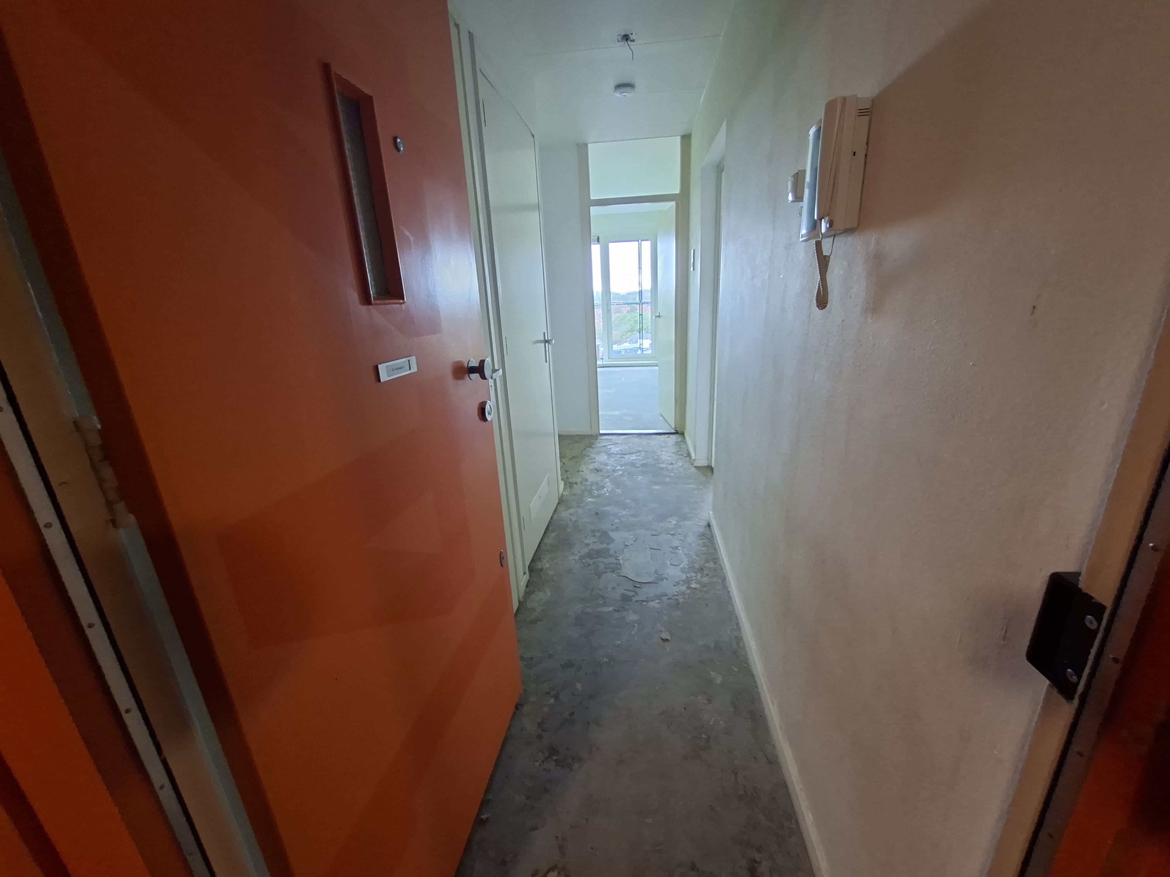 Waterlandplein 144 - Amsterdam